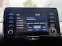 Toyota Yaris 1.5 Hybrid Active / 1E EIGENAAR / NAVIGATIE / NIEUW MODEL / ECC / CAMERA / DEALER ONDERHOUDEN / CRUISE / NL-AUTO