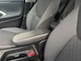 Toyota Yaris 1.5 Hybrid Active / 1E EIGENAAR / NAVIGATIE / NIEUW MODEL / ECC / CAMERA / DEALER ONDERHOUDEN / CRUISE / NL-AUTO