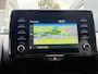 Toyota Yaris 1.5 Hybrid Active / 1E EIGENAAR / NAVIGATIE / NIEUW MODEL / ECC / CAMERA / DEALER ONDERHOUDEN / CRUISE / NL-AUTO