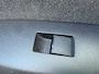 Toyota Yaris 1.5 Hybrid Active / 1E EIGENAAR / NAVIGATIE / NIEUW MODEL / ECC / CAMERA / DEALER ONDERHOUDEN / CRUISE / NL-AUTO