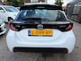 Toyota Yaris 1.5 Hybrid Active / 1E EIGENAAR / NAVIGATIE / NIEUW MODEL / ECC / CAMERA / DEALER ONDERHOUDEN / CRUISE / NL-AUTO