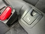 Toyota Yaris 1.5 Hybrid Active / 1E EIGENAAR / NAVIGATIE / NIEUW MODEL / ECC / CAMERA / DEALER ONDERHOUDEN / CRUISE / NL-AUTO