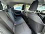 Toyota Yaris 1.5 Hybrid Active / 1E EIGENAAR / NAVIGATIE / NIEUW MODEL / ECC / CAMERA / DEALER ONDERHOUDEN / CRUISE / NL-AUTO