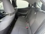 Toyota Yaris 1.5 Hybrid Active / 1E EIGENAAR / NAVIGATIE / NIEUW MODEL / ECC / CAMERA / DEALER ONDERHOUDEN / CRUISE / NL-AUTO