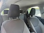 Toyota Yaris 1.5 Hybrid Active / 1E EIGENAAR / NAVIGATIE / NIEUW MODEL / ECC / CAMERA / DEALER ONDERHOUDEN / CRUISE / NL-AUTO