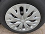 Toyota Yaris 1.5 Hybrid Active / 1E EIGENAAR / NAVIGATIE / NIEUW MODEL / ECC / CAMERA / DEALER ONDERHOUDEN / CRUISE / NL-AUTO