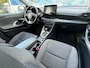 Toyota Yaris 1.5 Hybrid Active / 1E EIGENAAR / NAVIGATIE / NIEUW MODEL / ECC / CAMERA / DEALER ONDERHOUDEN / CRUISE / NL-AUTO