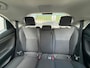 Toyota Yaris 1.5 Hybrid Active / 1E EIGENAAR / NAVIGATIE / NIEUW MODEL / ECC / CAMERA / DEALER ONDERHOUDEN / CRUISE / NL-AUTO