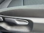 Toyota Yaris 1.5 Hybrid Active / 1E EIGENAAR / NAVIGATIE / NIEUW MODEL / ECC / CAMERA / DEALER ONDERHOUDEN / CRUISE / NL-AUTO