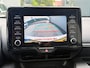Toyota Yaris 1.5 Hybrid Active / 1E EIGENAAR / NAVIGATIE / NIEUW MODEL / ECC / CAMERA / DEALER ONDERHOUDEN / CRUISE / NL-AUTO
