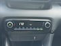 Toyota Yaris 1.5 Hybrid Active / 1E EIGENAAR / NAVIGATIE / NIEUW MODEL / ECC / CAMERA / DEALER ONDERHOUDEN / CRUISE / NL-AUTO