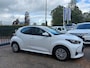Toyota Yaris 1.5 Hybrid Active / 1E EIGENAAR / NAVIGATIE / NIEUW MODEL / ECC / CAMERA / DEALER ONDERHOUDEN / CRUISE / NL-AUTO