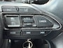 Toyota Yaris 1.5 Hybrid Active / 1E EIGENAAR / NAVIGATIE / NIEUW MODEL / ECC / CAMERA / DEALER ONDERHOUDEN / CRUISE / NL-AUTO