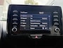 Toyota Yaris 1.5 Hybrid Active / 1E EIGENAAR / NAVIGATIE / NIEUW MODEL / ECC / CAMERA / DEALER ONDERHOUDEN / CRUISE / NL-AUTO