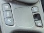 Toyota Yaris 1.5 Hybrid Active / 1E EIGENAAR / NAVIGATIE / NIEUW MODEL / ECC / CAMERA / DEALER ONDERHOUDEN / CRUISE / NL-AUTO