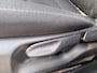 Toyota Yaris 1.5 Hybrid Active / 1E EIGENAAR / NAVIGATIE / NIEUW MODEL / ECC / CAMERA / DEALER ONDERHOUDEN / CRUISE / NL-AUTO