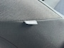 Toyota Yaris 1.5 Hybrid Active / 1E EIGENAAR / NAVIGATIE / NIEUW MODEL / ECC / CAMERA / DEALER ONDERHOUDEN / CRUISE / NL-AUTO