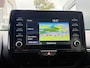 Toyota Yaris 1.5 Hybrid Active / 1E EIGENAAR / NAVIGATIE / NIEUW MODEL / ECC / CAMERA / DEALER ONDERHOUDEN / CRUISE / NL-AUTO