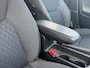 Toyota Yaris 1.5 Hybrid Active / 1E EIGENAAR / NAVIGATIE / NIEUW MODEL / ECC / CAMERA / DEALER ONDERHOUDEN / CRUISE / NL-AUTO
