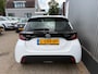 Toyota Yaris 1.5 Hybrid Active / 1E EIGENAAR / NAVIGATIE / NIEUW MODEL / ECC / CAMERA / DEALER ONDERHOUDEN / CRUISE / NL-AUTO