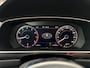 Volkswagen Tiguan 2.0 TSI 4Motion Highline 3X R Line Pano 360°