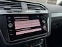 Volkswagen Tiguan 2.0 TSI 4Motion Highline 3X R Line Pano 360°