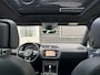 Volkswagen Tiguan 2.0 TSI 4Motion Highline 3X R Line Pano 360°