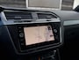 Volkswagen Tiguan 2.0 TSI 4Motion Highline 3X R Line Pano 360°