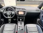 Volkswagen Tiguan 2.0 TSI 4Motion Highline 3X R Line Pano 360°