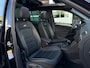 Volkswagen Tiguan 2.0 TSI 4Motion Highline 3X R Line Pano 360°