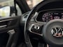 Volkswagen Tiguan 2.0 TSI 4Motion Highline 3X R Line Pano 360°
