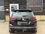 Volkswagen Tiguan 2.0 TSI 4Motion Highline 3X R Line Pano 360°