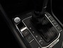Volkswagen Tiguan 2.0 TSI 4Motion Highline 3X R Line Pano 360°