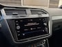 Volkswagen Tiguan 2.0 TSI 4Motion Highline 3X R Line Pano 360°