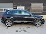 Volkswagen Tiguan 2.0 TSI 4Motion Highline 3X R Line Pano 360°