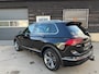 Volkswagen Tiguan 2.0 TSI 4Motion Highline 3X R Line Pano 360°