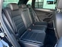 Volkswagen Tiguan 2.0 TSI 4Motion Highline 3X R Line Pano 360°
