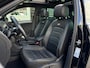Volkswagen Tiguan 2.0 TSI 4Motion Highline 3X R Line Pano 360°