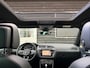 Volkswagen Tiguan 2.0 TSI 4Motion Highline 3X R Line Pano 360°