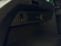 Volkswagen Tiguan 2.0 TSI 4Motion Highline 3X R Line Pano 360°