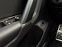 Volkswagen Tiguan 2.0 TSI 4Motion Highline 3X R Line Pano 360°