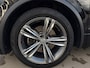 Volkswagen Tiguan 2.0 TSI 4Motion Highline 3X R Line Pano 360°