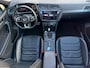 Volkswagen Tiguan 2.0 TSI 4Motion Highline 3X R Line Pano 360°