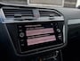 Volkswagen Tiguan 2.0 TSI 4Motion Highline 3X R Line Pano 360°