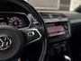 Volkswagen Tiguan 2.0 TSI 4Motion Highline 3X R Line Pano 360°