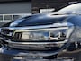 Volkswagen Tiguan 2.0 TSI 4Motion Highline 3X R Line Pano 360°