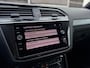 Volkswagen Tiguan 2.0 TSI 4Motion Highline 3X R Line Pano 360°