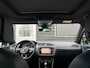 Volkswagen Tiguan 2.0 TSI 4Motion Highline 3X R Line Pano 360°