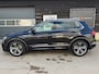 Volkswagen Tiguan 2.0 TSI 4Motion Highline 3X R Line Pano 360°