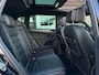Volkswagen Tiguan 2.0 TSI 4Motion Highline 3X R Line Pano 360°